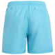 Adidas Παιδικό μαγιό Solid Swim Shorts Adidas Παιδικό μαγιό Solid Swim Shorts
